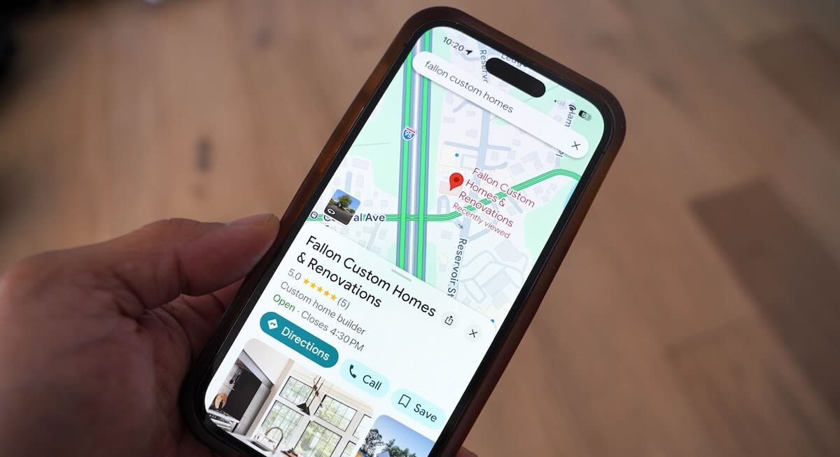 How To Ask for a Review Without Being Awkward About It