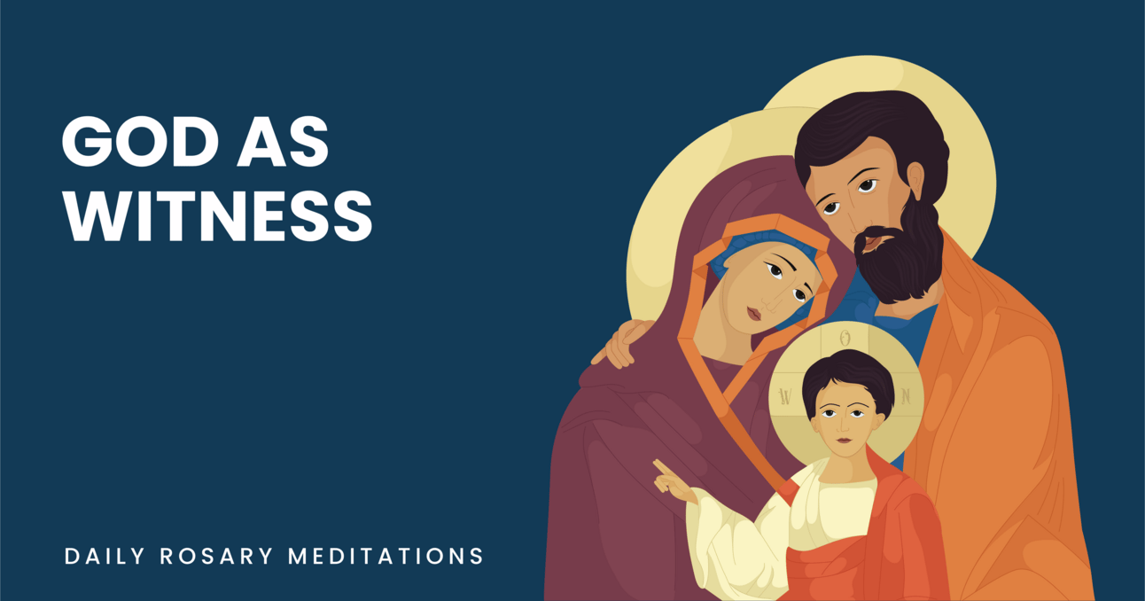 Adventuring through the Canadian Rockies