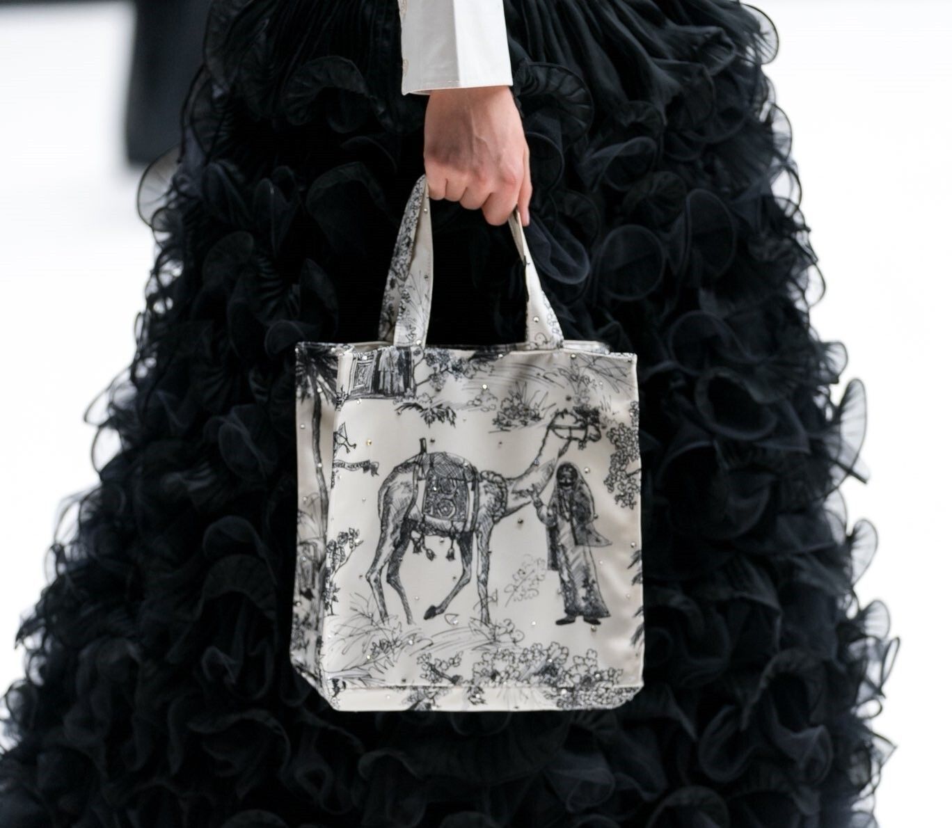 Adventuring through the Canadian Rockies