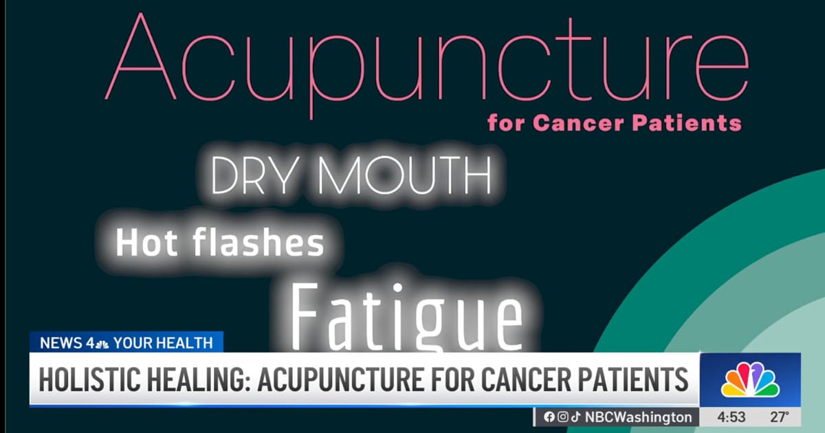 Adventuring through the Canadian Rockies