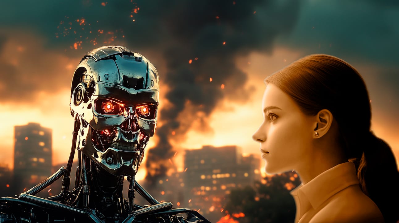 Adventuring through the Canadian Rockies