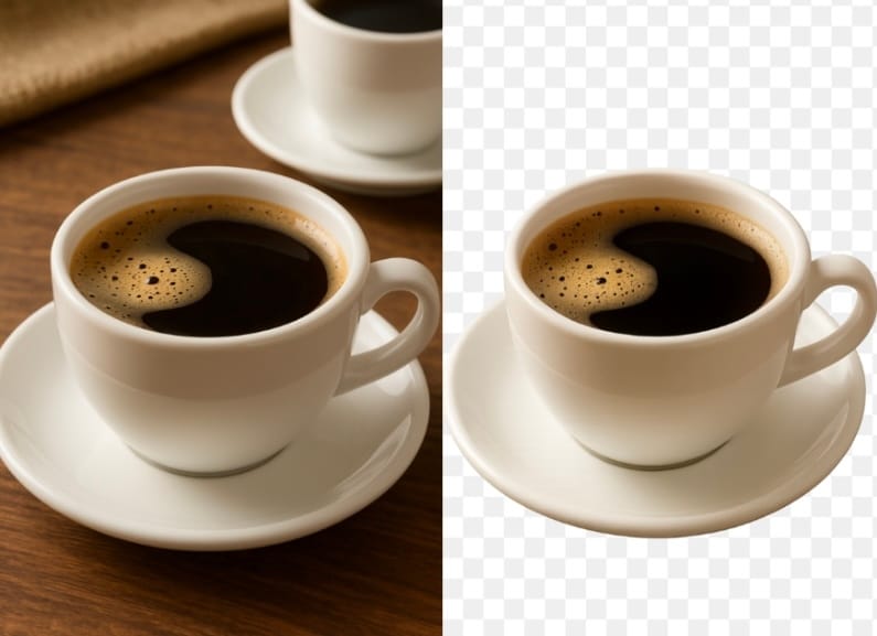 How to remove any background with ChatGPT (easy)