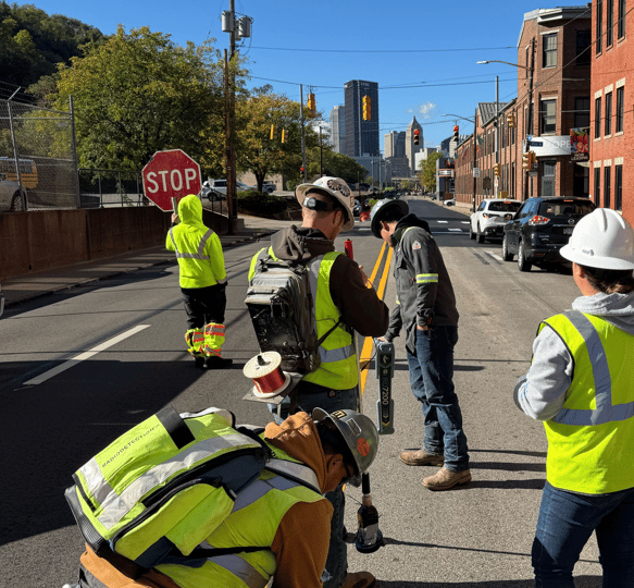 Understanding Shielding and Its Impact on CP