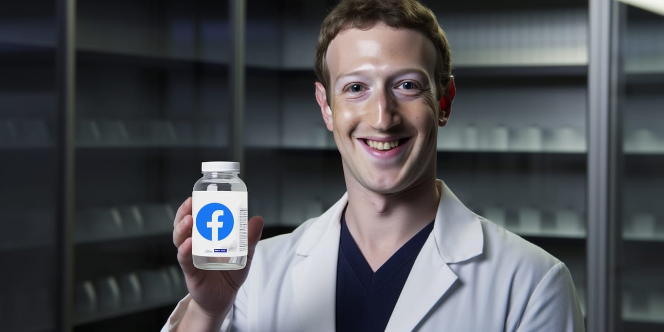 Adventuring through the Canadian Rockies