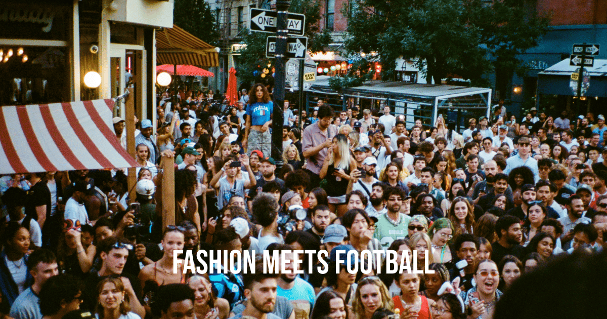 Inter Milan: The Derby di Milano Weekend Experience