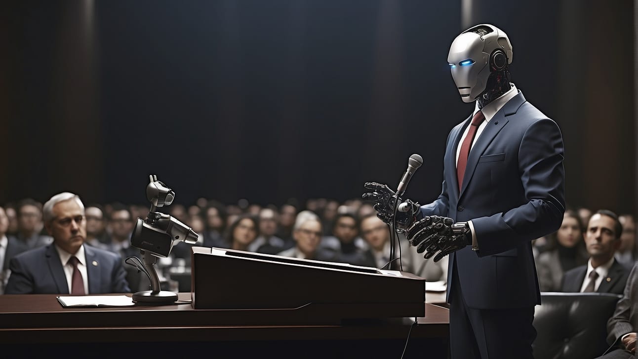 Adventuring through the Canadian Rockies