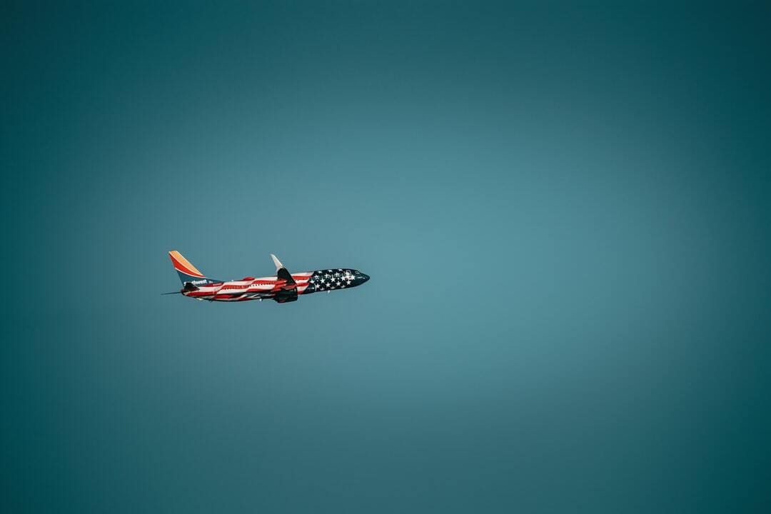 Hilton Status Matches Are Back (With Lower Requirements) + Bilt Card 2.0 Details Leaked