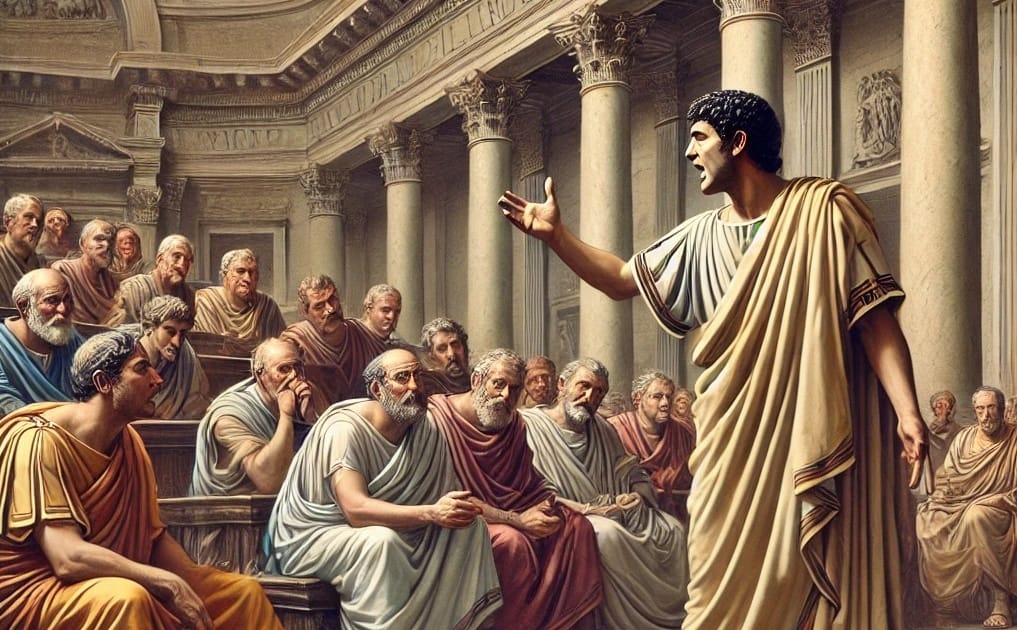 Adventuring through the Canadian Rockies