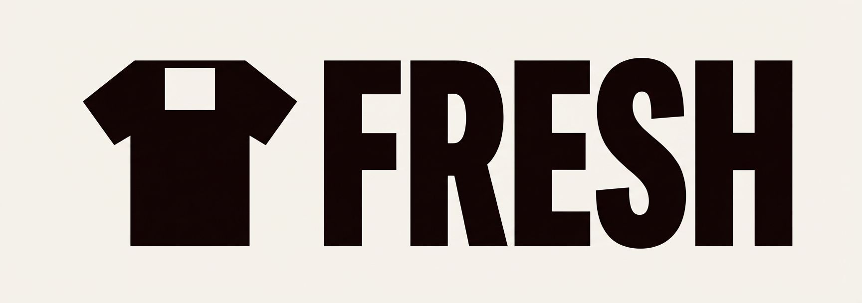 Adventuring through the Canadian Rockies