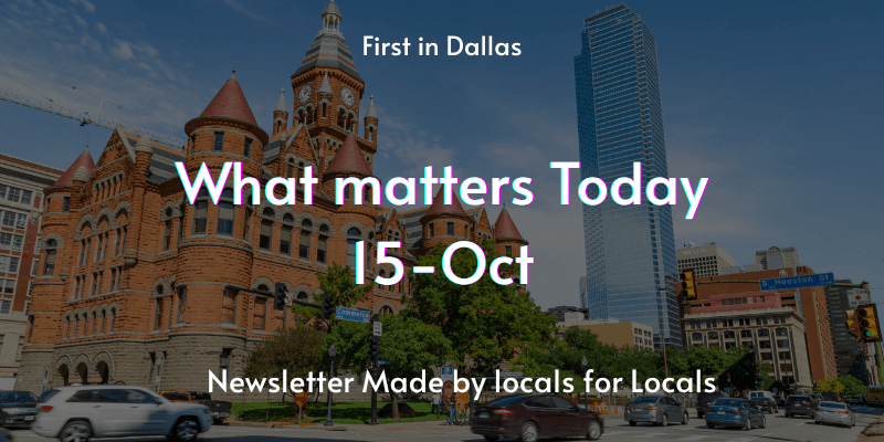 Adventuring through the Canadian Rockies