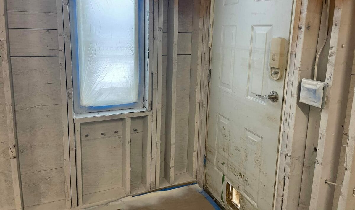 Fraser Valley evacuees still waiting for financial assistance from province