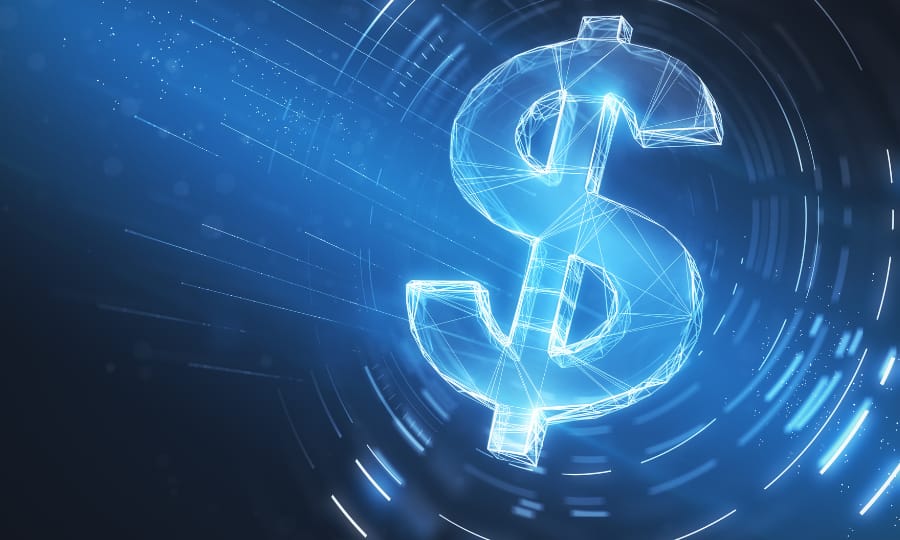 The State of Stablecoins: January