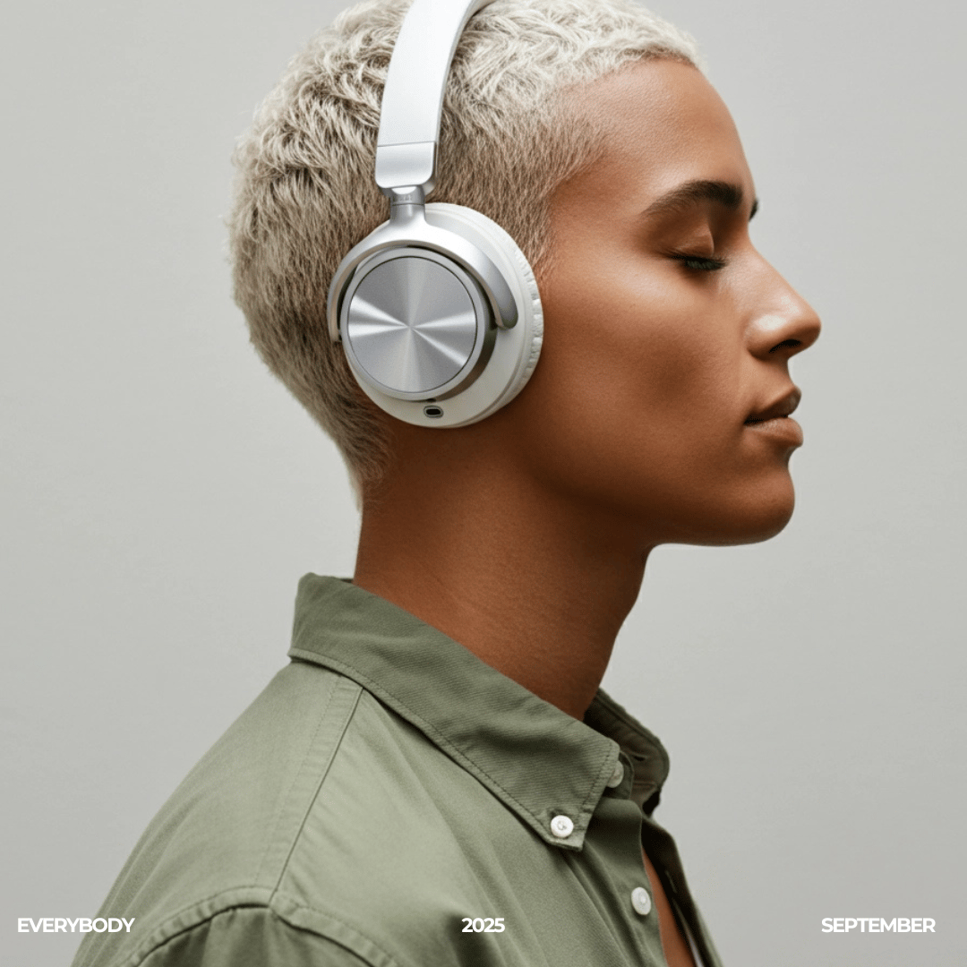 Adventuring through the Canadian Rockies