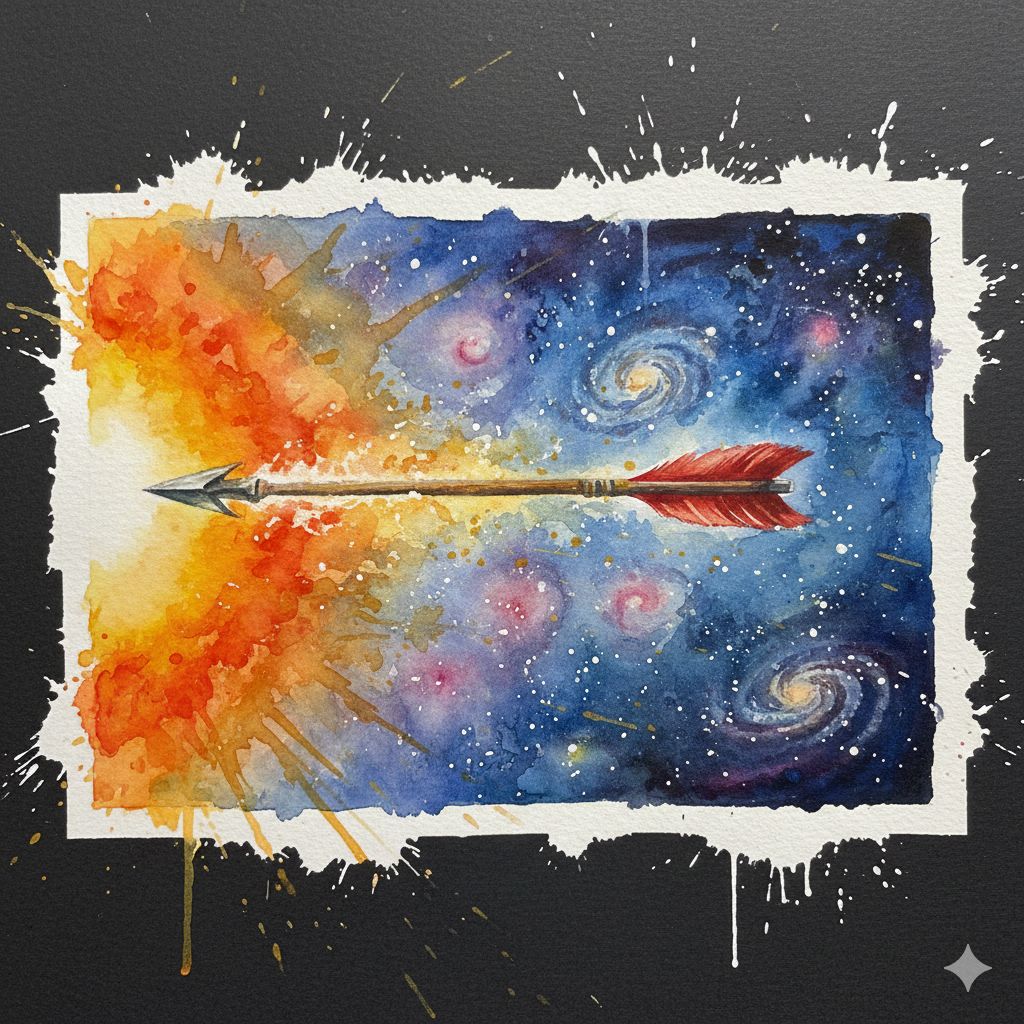 Adventuring through the Canadian Rockies