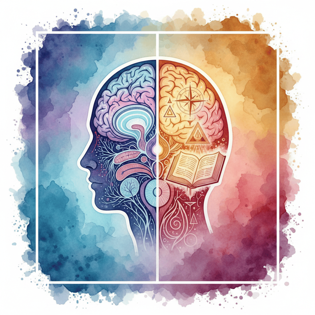 Adventuring through the Canadian Rockies