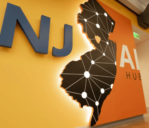 Adventuring through the Canadian Rockies