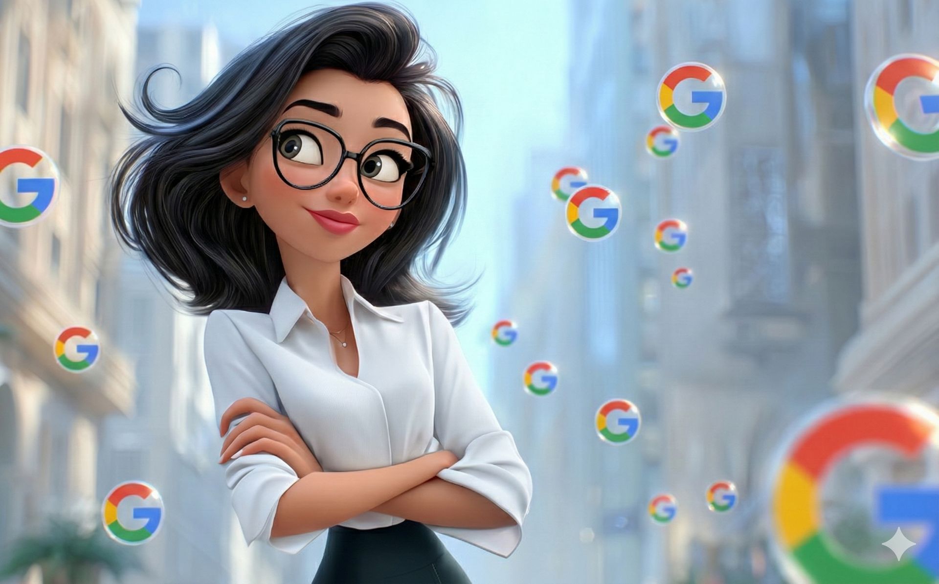 Adventuring through the Canadian Rockies