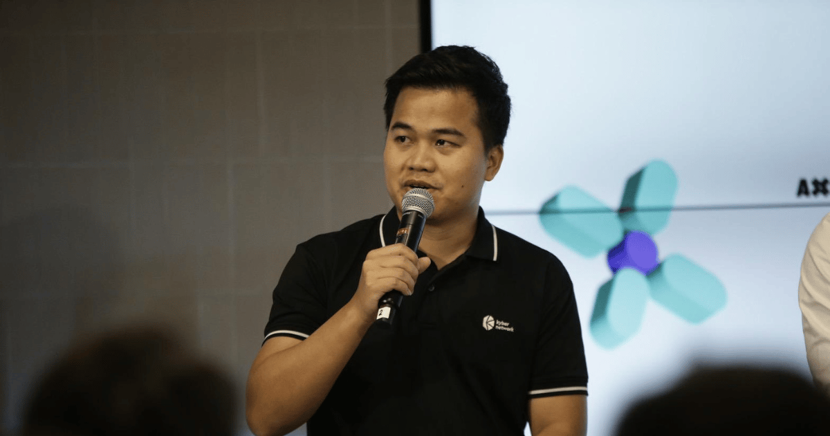 Adventuring through the Canadian Rockies