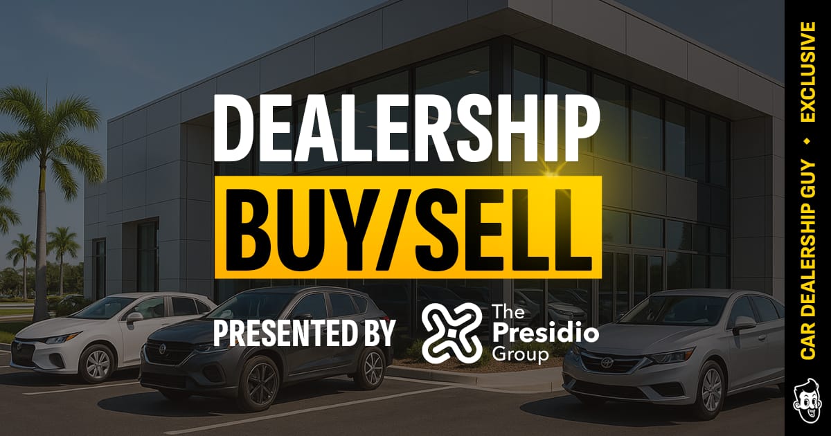 Adventuring through the Canadian Rockies