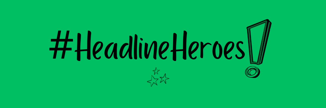 Adventuring through the Canadian Rockies