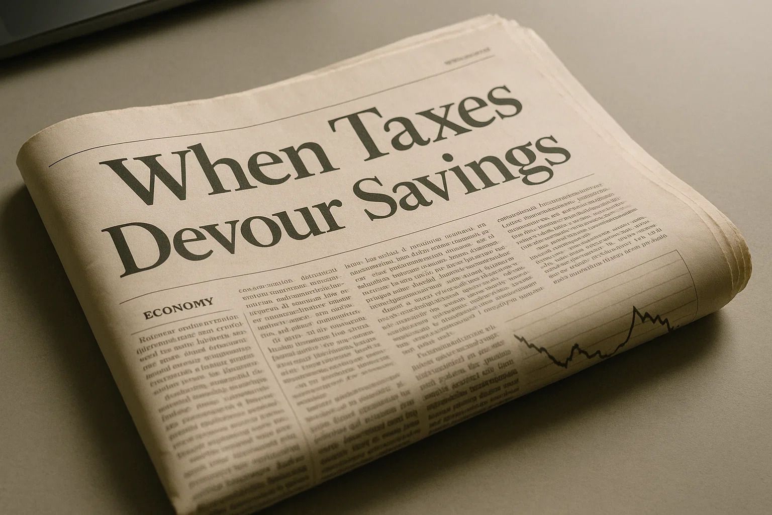 Adventuring through the Canadian Rockies