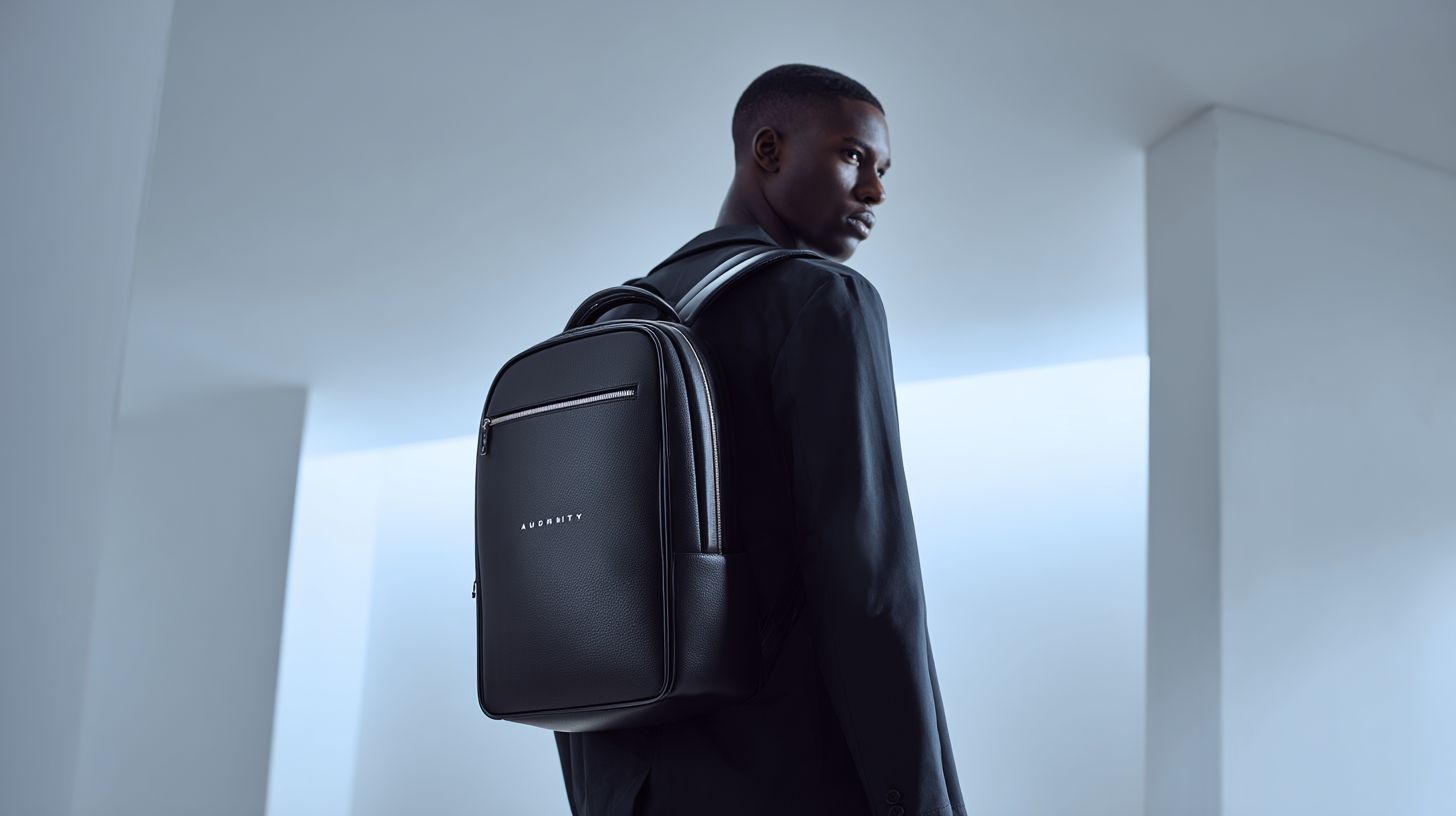 Adventuring through the Canadian Rockies