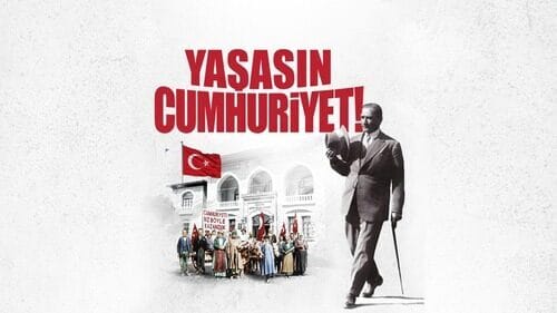 Adventuring through the Canadian Rockies