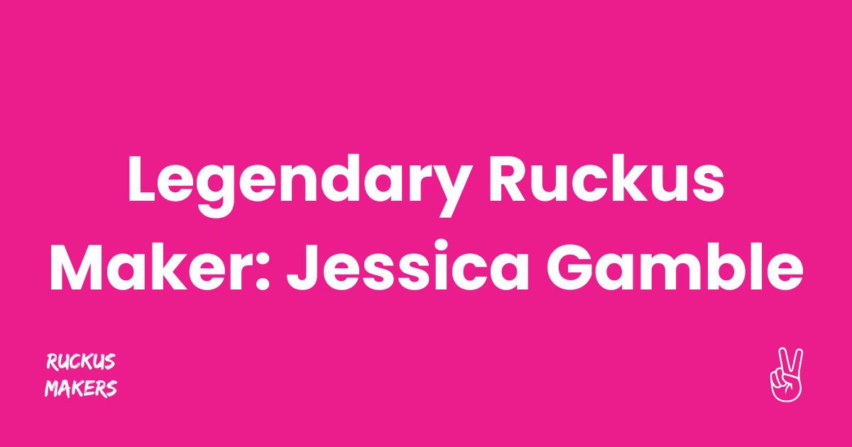 Adventuring through the Canadian Rockies