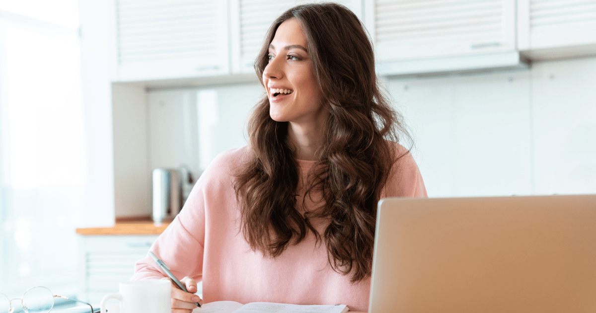 What teens get wrong about studying (and the #1 thing they should know)