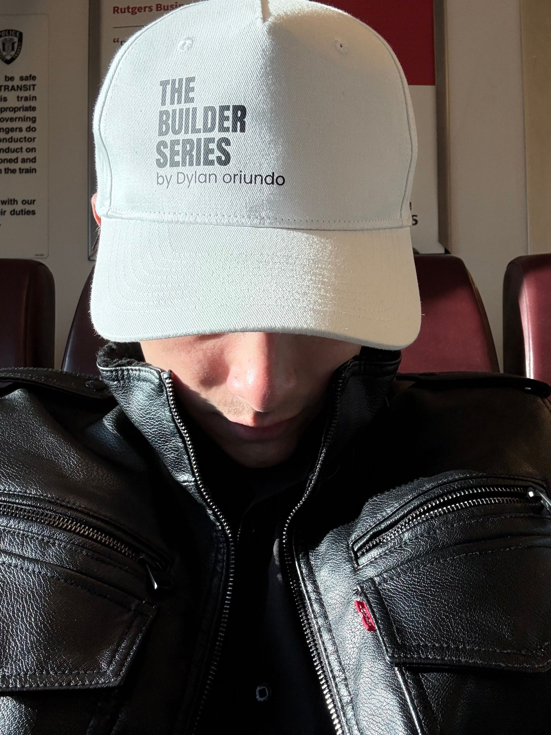 Adventuring through the Canadian Rockies