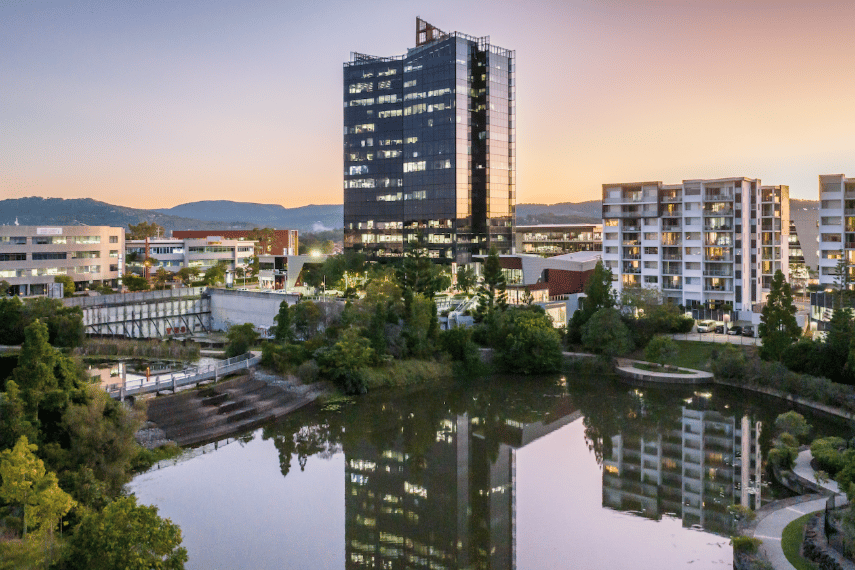 No licence. 146km/h. And that's just the start...