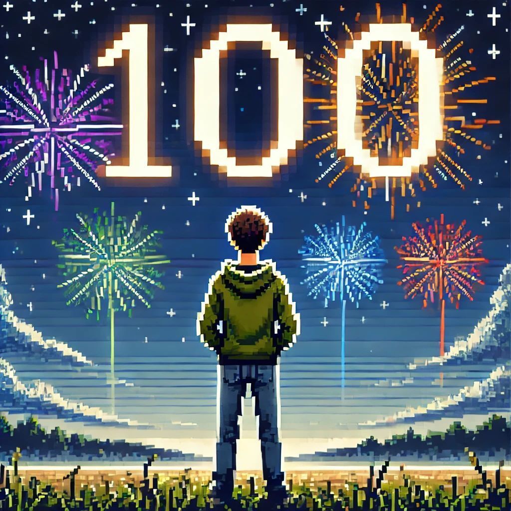 Adventuring through the Canadian Rockies