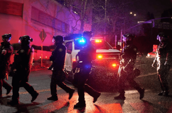 Adventuring through the Canadian Rockies