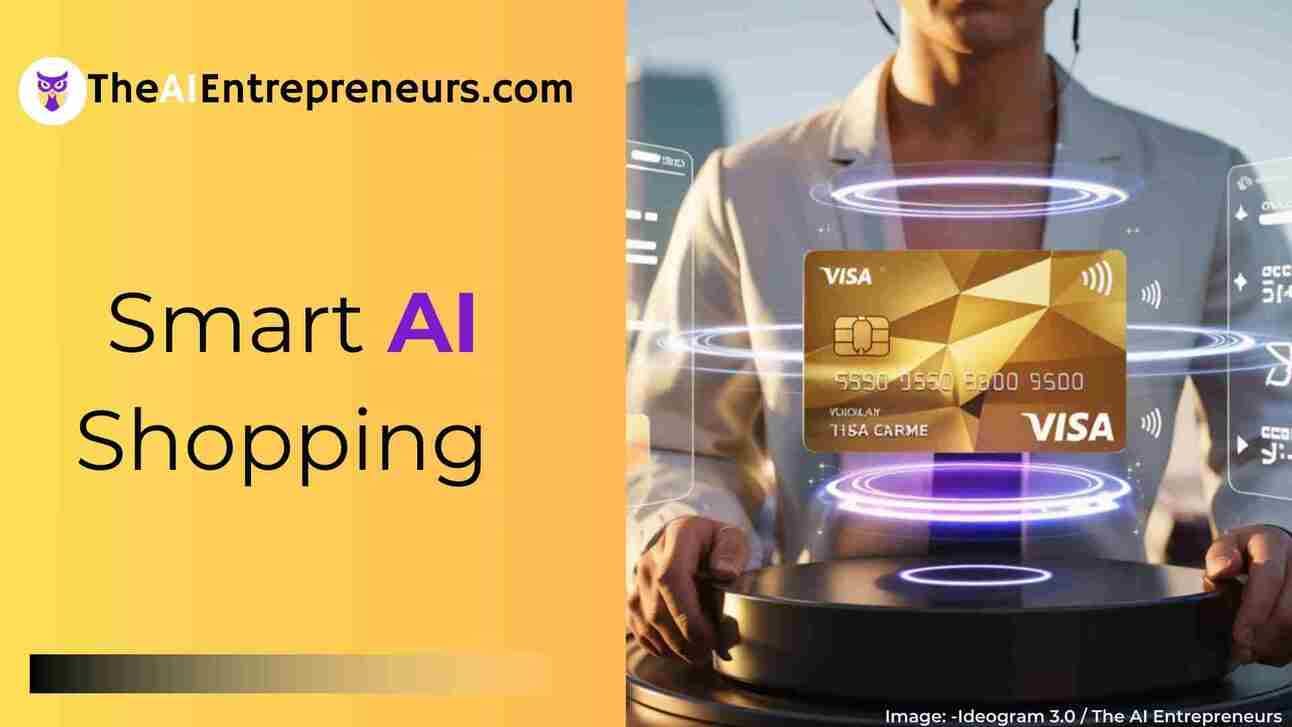 🔐Google’s Gemini AI for Kids: Safe, Smart Learning with Parental Controls