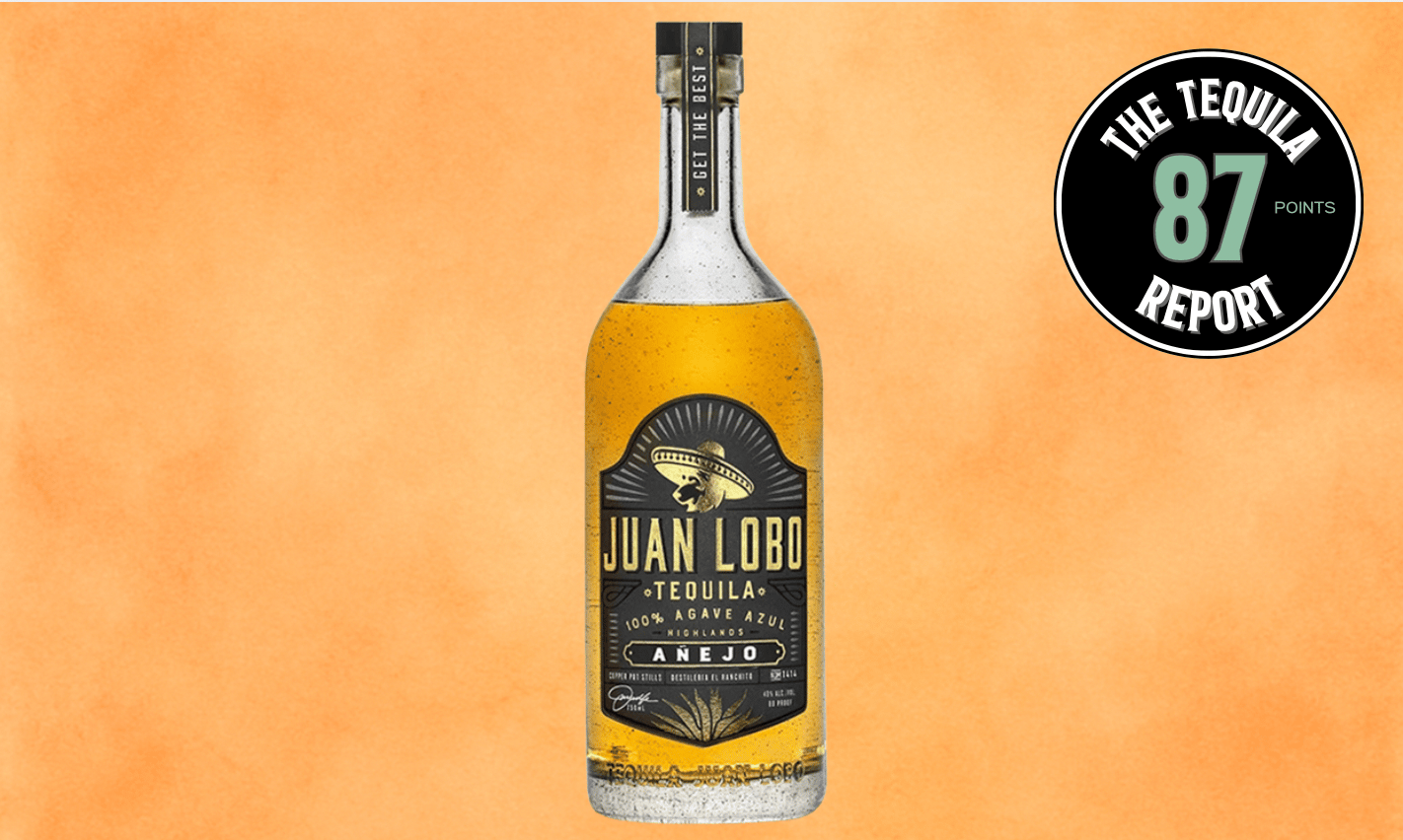 Adventuring through the Canadian Rockies