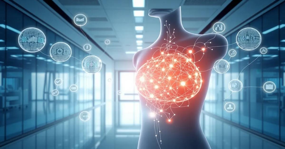 Building the Future: Diffusion-Model AI Powers Faster Enzyme Design in Biotech Workflows