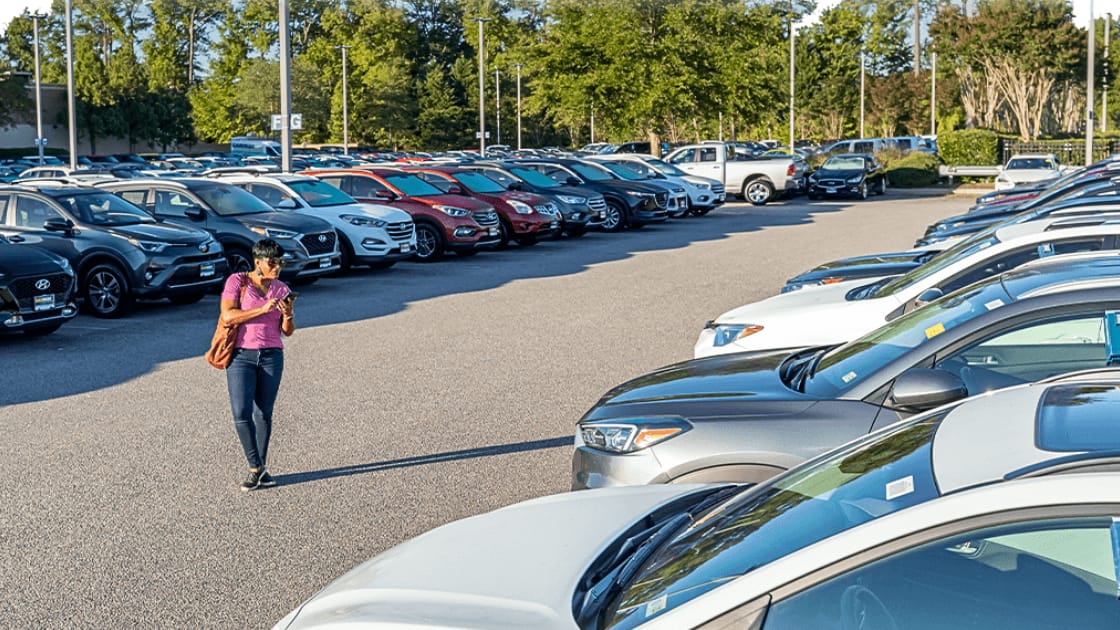 Adventuring through the Canadian Rockies