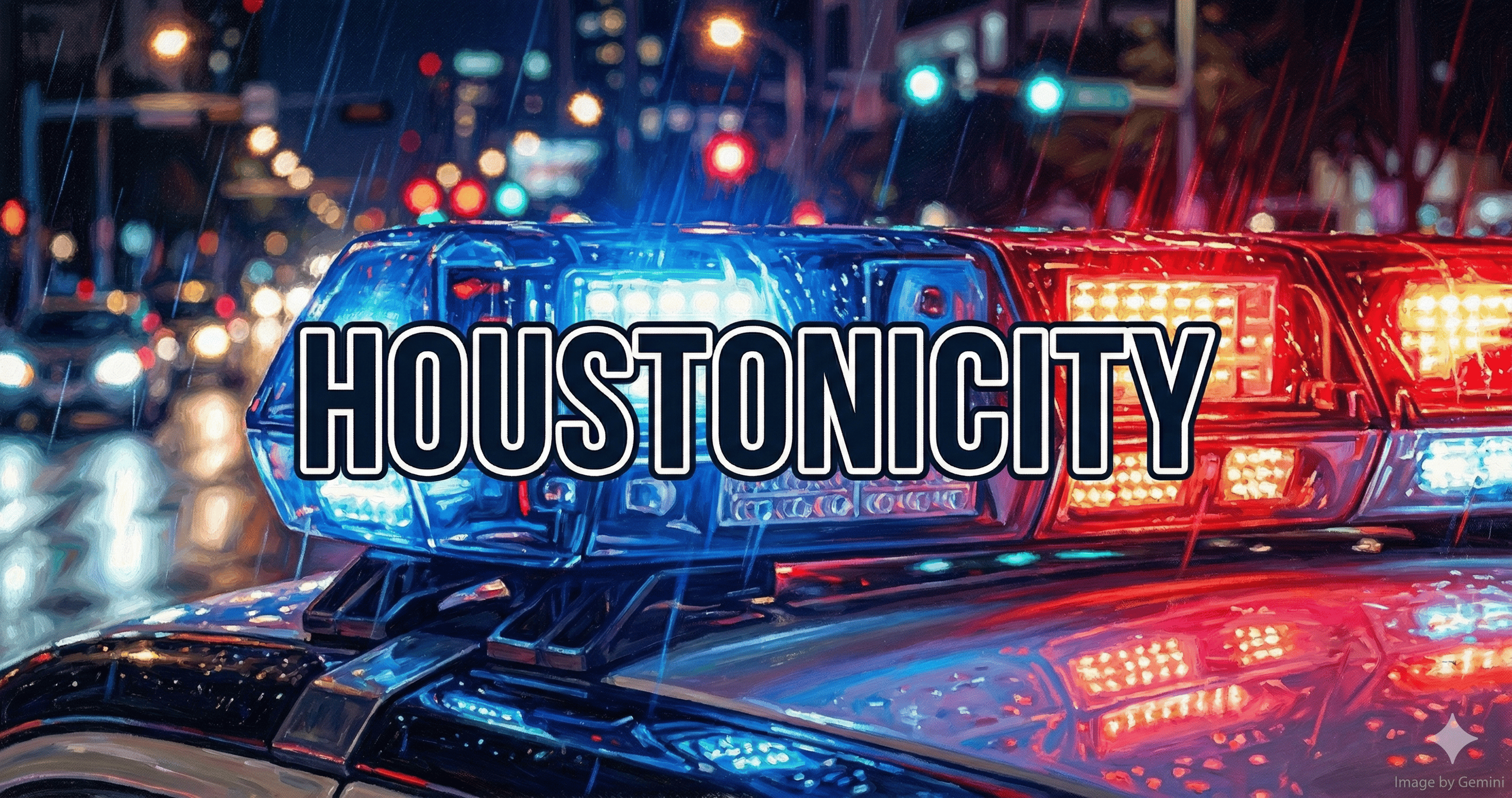 Houston Cold Case: Arrest Made After 36 Years