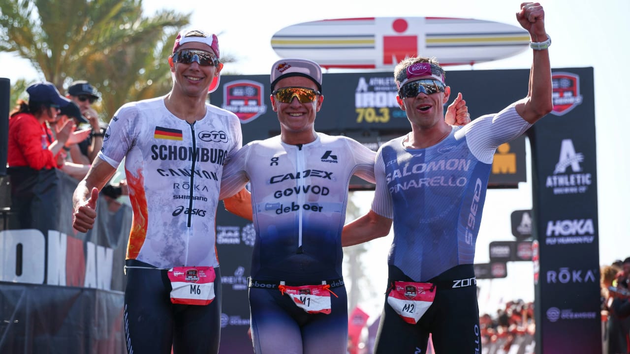 Heat, hype, and heavy hitters: Who will break first in BIG Texas showdown? 🔥