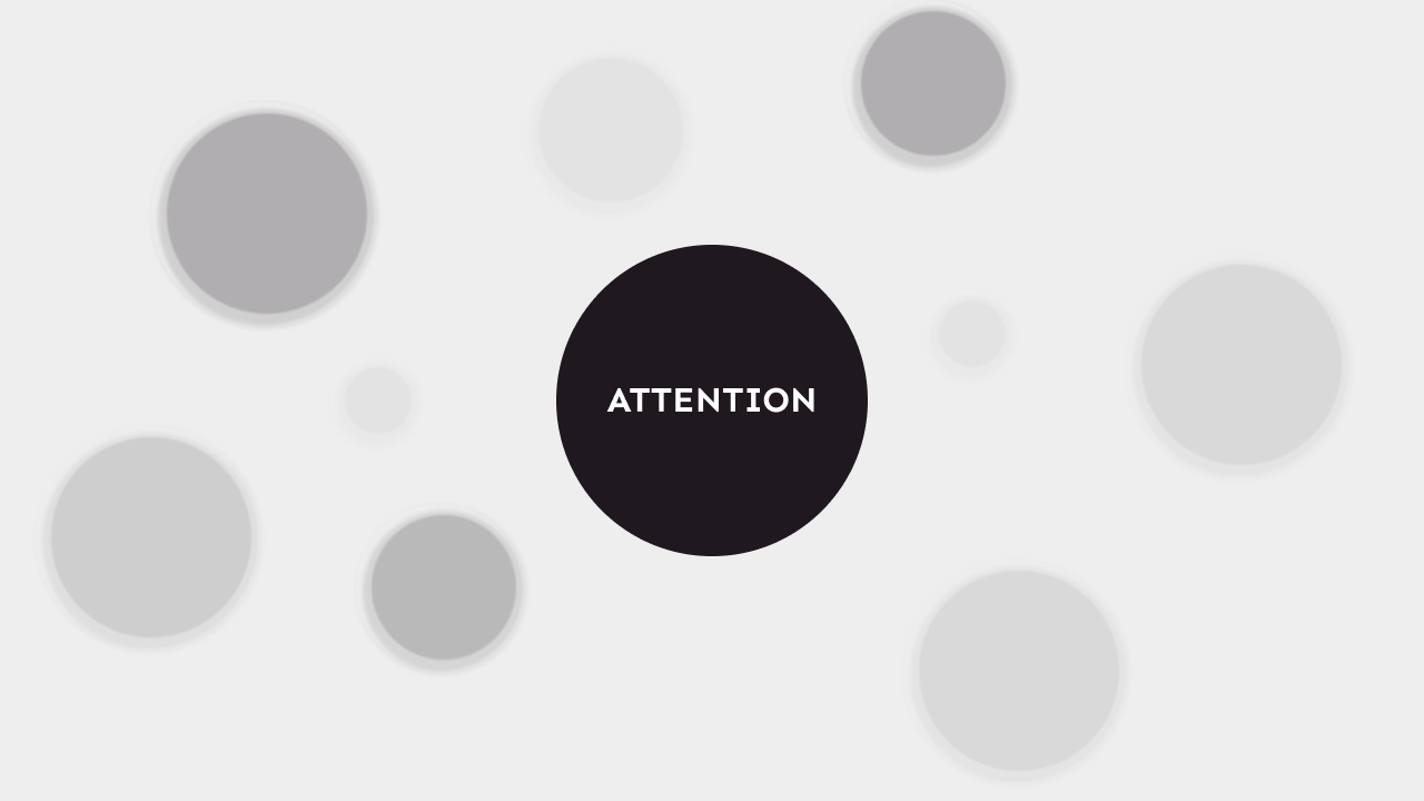 Adventuring through the Canadian Rockies