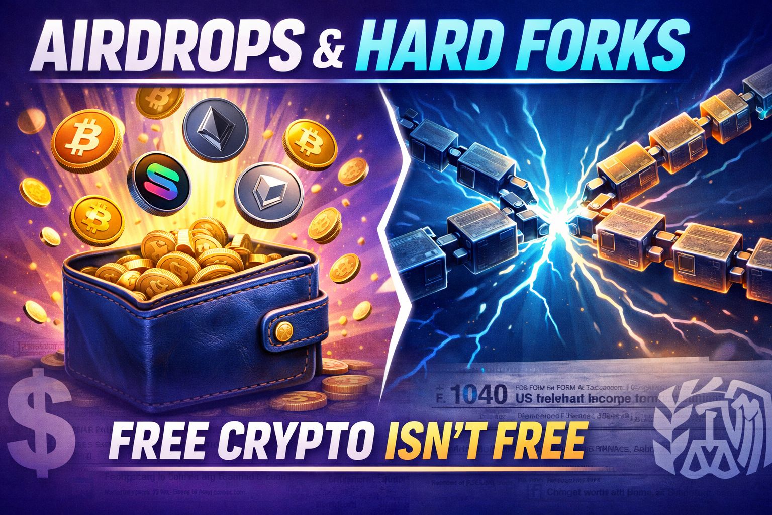 Adventuring through the Canadian Rockies