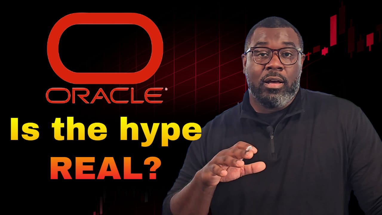 Adventuring through the Canadian Rockies