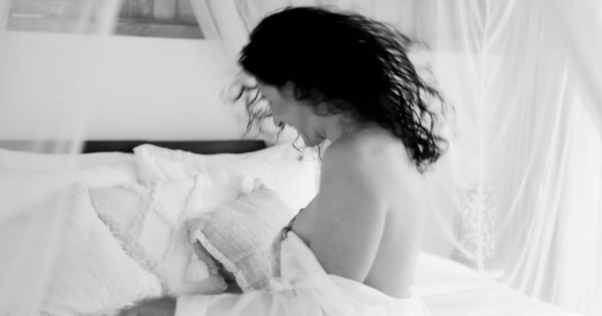 Adventuring through the Canadian Rockies