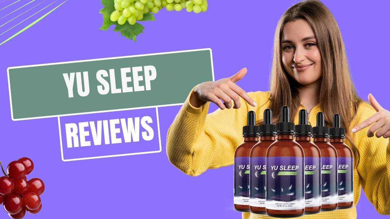The Power of One: Focusing on One Key Strategy to Transform Your Sleep with Yu Sleep Review 2025