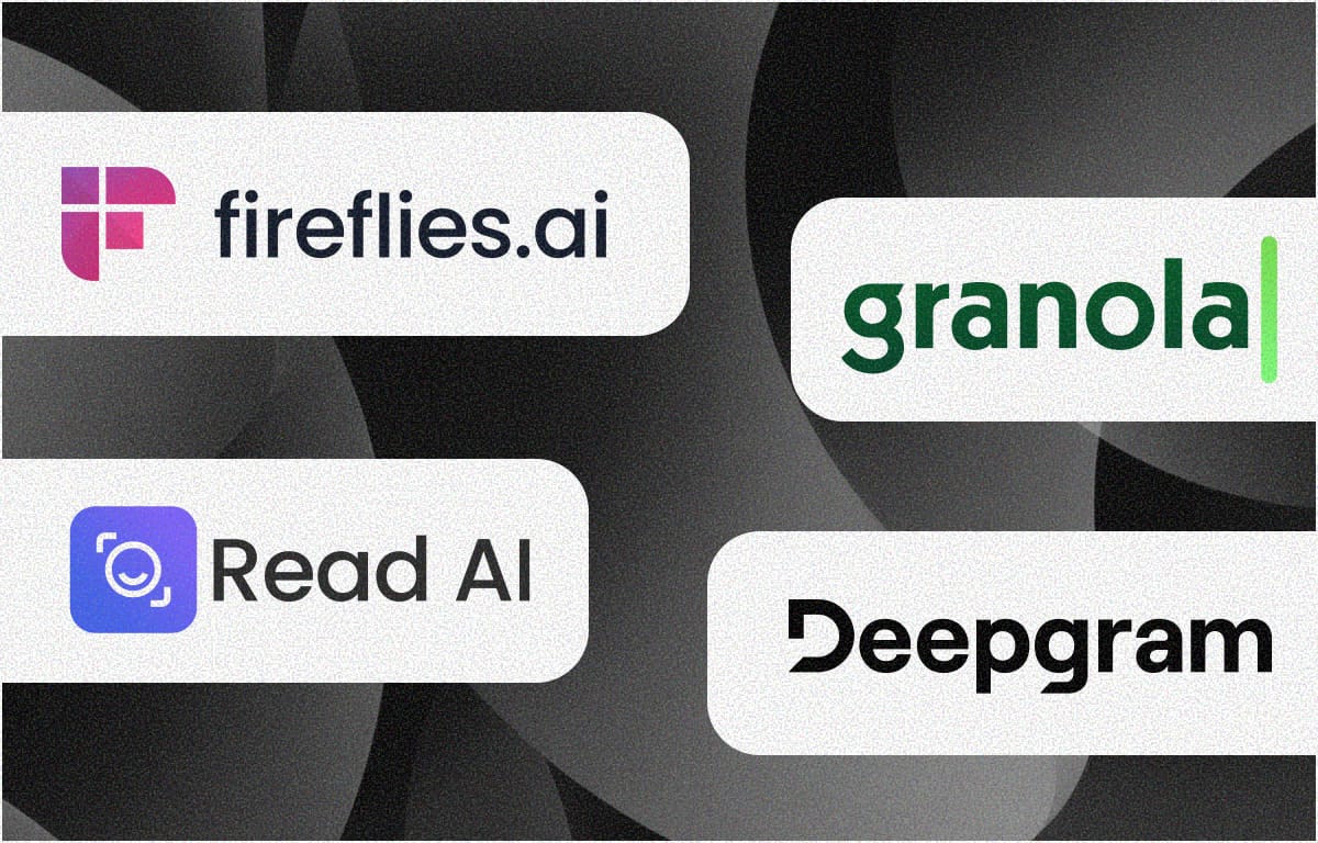 Adventuring through the Canadian Rockies