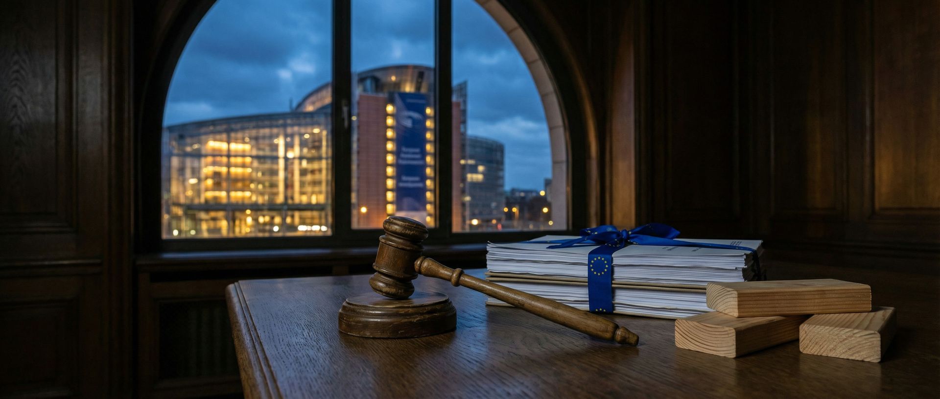 Adventuring through the Canadian Rockies