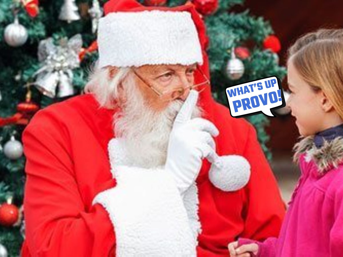 Adventuring through the Canadian Rockies