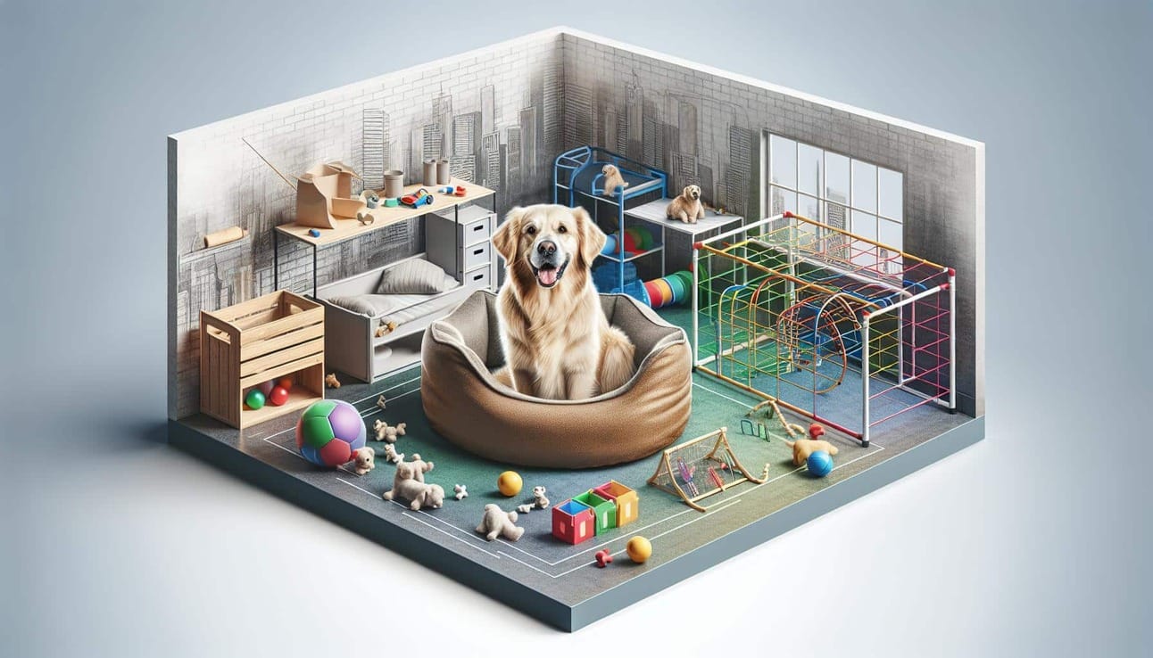 Adventuring through the Canadian Rockies