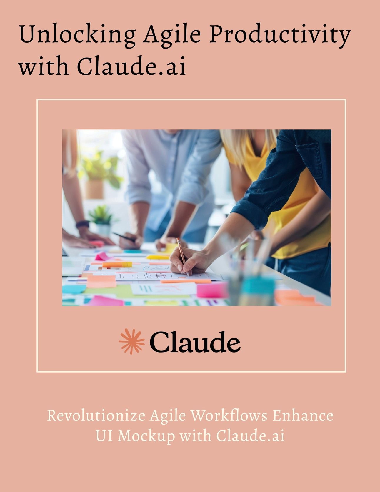 Adventuring through the Canadian Rockies