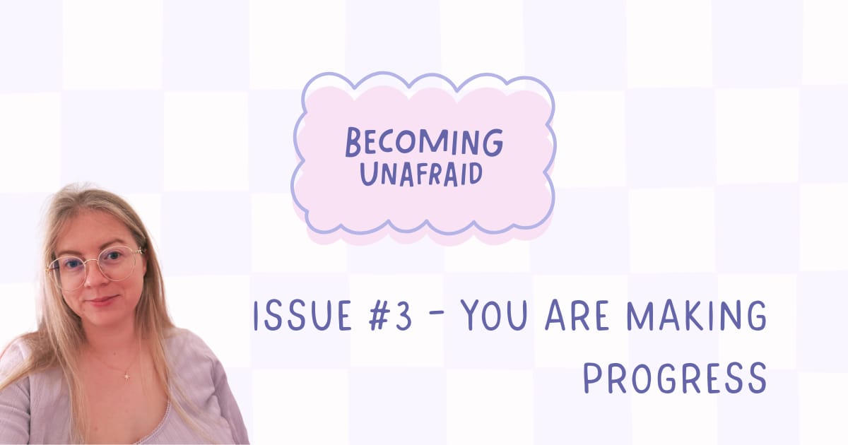 Adventuring through the Canadian Rockies